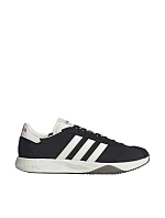 Dámské boty adidas Run 76/26 HQ2396