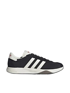 Dámské boty Run model 22403325 - ADIDAS