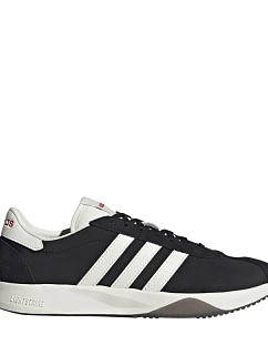 Dámské boty Run model 22403325 - ADIDAS