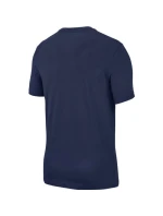 Tričko Nike Sportswear M AR5004 411