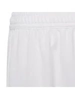 Dětské šortky Entrada 22 Short Y Jr model 17097419 - ADIDAS