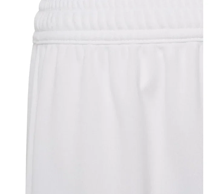 Dětské šortky Entrada 22 Short Y Jr model 17097419 - ADIDAS