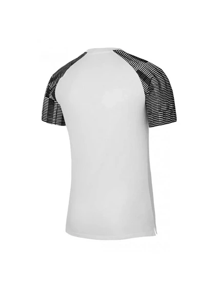 Dětské tričko Academy model 17741536 - NIKE