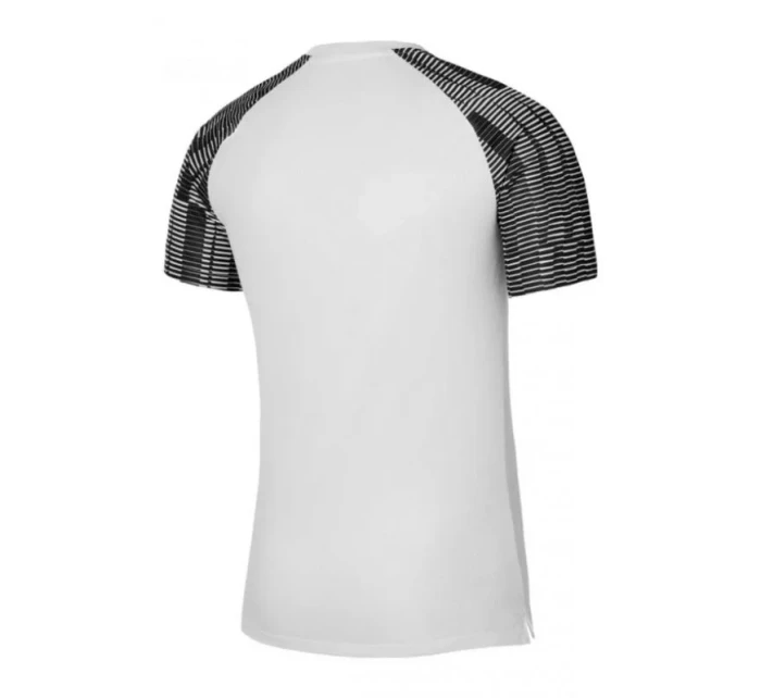 Detské tričko Academy DH8369-104 - Nike