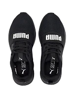 Puma Wired Run Jr 374214 01