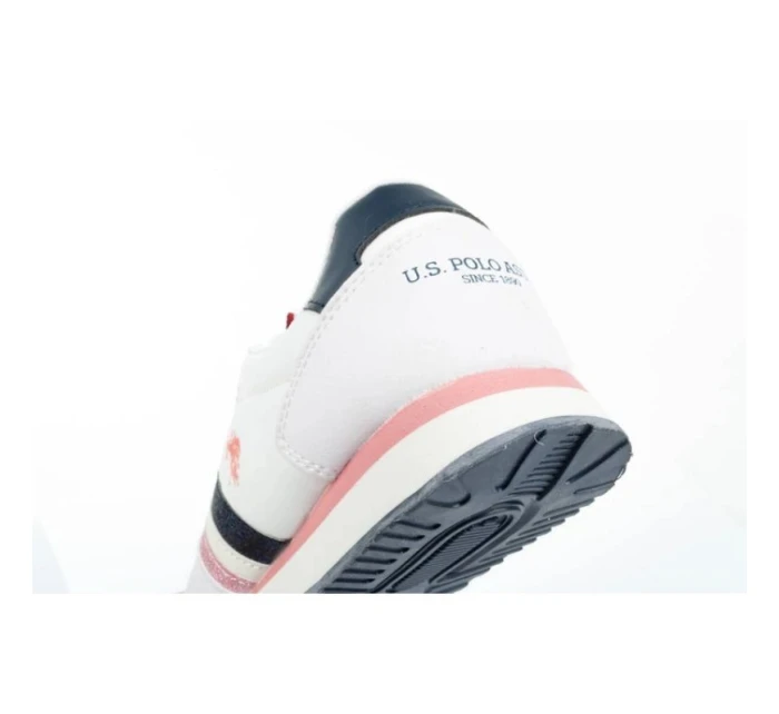 U Polo W dámské model 21267028 - U.S. Polo