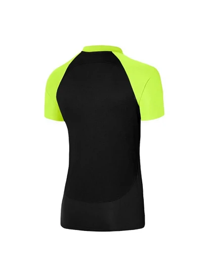 Pánská polokošile DriFIT Academy Pro M model 18009333 - NIKE