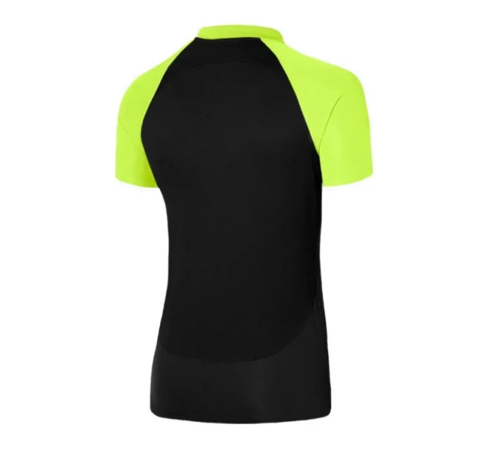 Pánská polokošile DriFIT Academy Pro M model 18009333 - NIKE