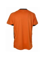 Vybrat U Tričko model 19340661 - Select Vybrat U Tričko model 19340661 - Select