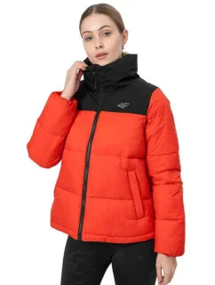 Bunda W model 17773760 - 4F