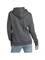 Dámske topánky Big Logo FL R HD W IC9845 - Adidas