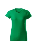 Dámske tričko Basic Free W MLI-F3416 - Malfini