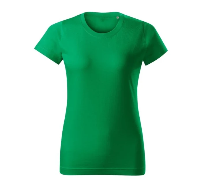 Dámske tričko Basic Free W MLI-F3416 - Malfini