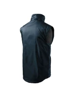 Body M navy blue pánské model 19378653 - Rimeck