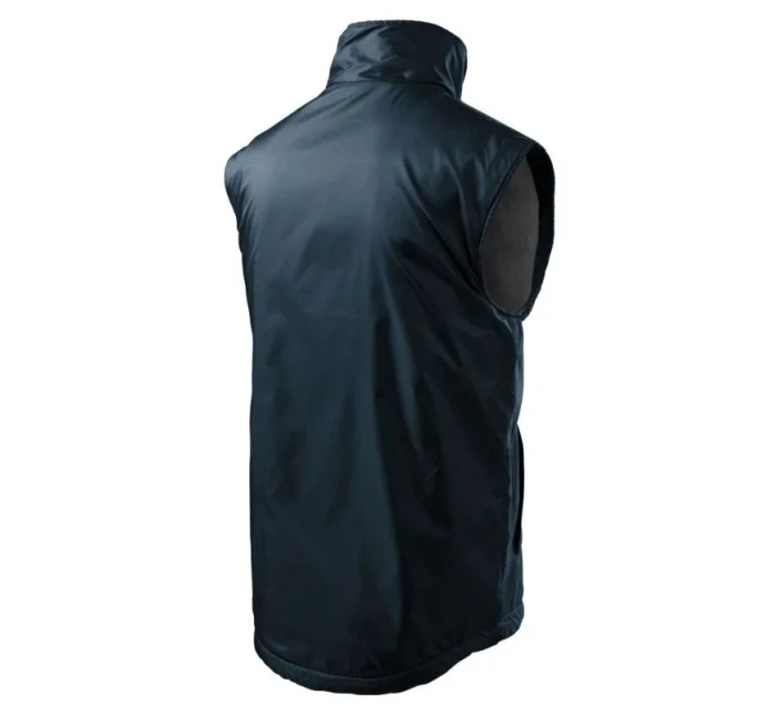 Body M navy blue pánské model 19378653 - Rimeck