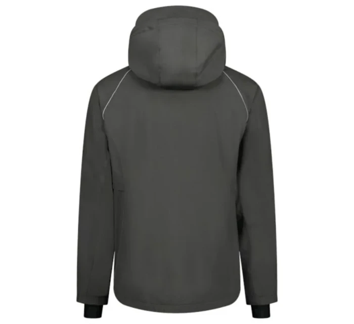 Bunda Tricorp Tech Shell M MLI-T54T4