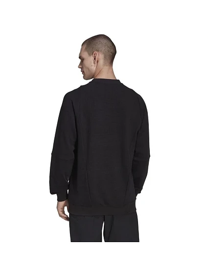 Pánská mikina Tiro 23 Competition Crew M model 18039819 - ADIDAS
