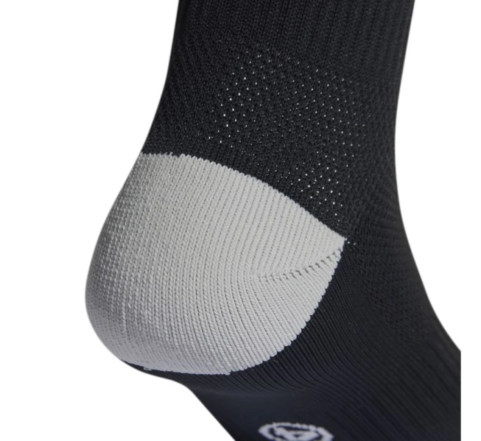 Milano 23 ponožky HT6538 - ADIDAS