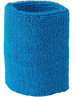 MB 43 Froté na ruku aqua model 22502979 - Daiber MB 43 Froté na ruku aqua model 22502979 - Daiber
