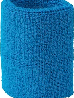 Daiber MB 43 Froté potítko na ruku 03.0043 aqua
