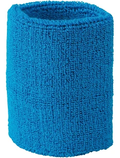 Daiber MB 43 Froté potítko na ruku 03.0043 aqua