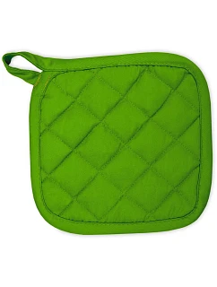 Kuchyňská podložka pod lime model 22527260 - The One Towelling