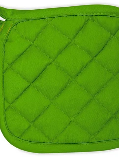 Kuchyňská podložka pod  lime model 22527260 - The One Towelling