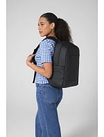 BG Batoh 52.0 black model 22456389 - BagBase BG Batoh 52.0 black model 22456389 - BagBase