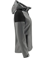Prime Softshell Women Dámská softshellová bunda model 22453489 - Printer Prime Softshell Women Dámská softshellová bunda model 22453489 - Printer