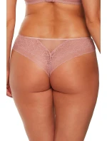 Gaia 1236B Debora farba: ružová