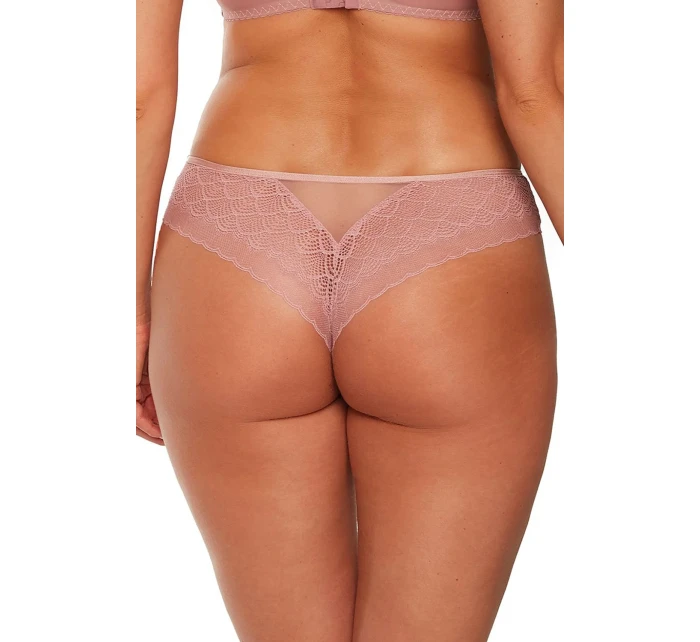 Gaia 1236B Debora farba: ružová