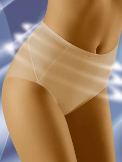 Wol-Bar Eco-Ah farba: béžová