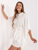 Komplet LK KMPL model 21217582 biały - FPrice