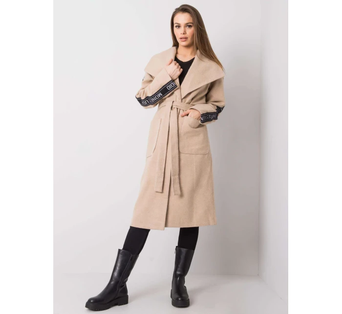 LK EN 508316.95P béžová