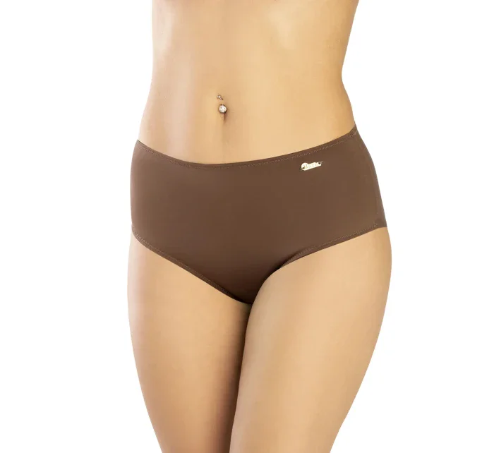 Spodný diel plaviek M-013 (6) - Marko