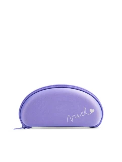 Ochranné puzdro Vuch Zea Lila