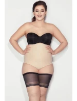 model 21210009 pásky na stehna - Mitex