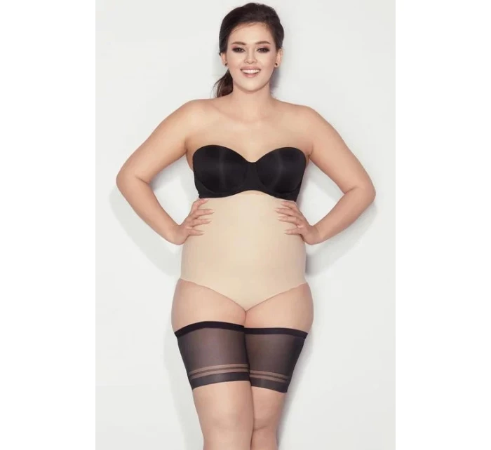 model 21210009 pásky na stehna - Mitex