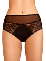 Dámske nohavičky M027