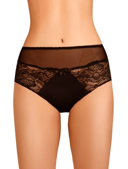 Dámske nohavičky M027