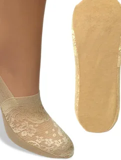 Dámské ponožky model 17361749 - Rebeka