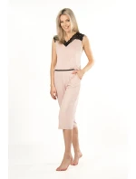 NOHAVICE MARGOT 3/4 NOHAVICE MARGOT 3/4