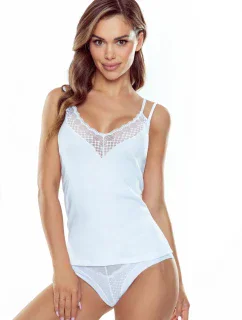 model 19455445 KOSZULKA - Eldar