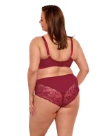 FIGI ART. model 20699096 - Gaia FIGI ART. model 20699096 - Gaia