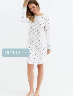 DÁMSKE TRIČKO 431 CANA