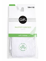 DĚTSKÉ PUNČOCHÁČE 26 LET model 21144265 - Gatta