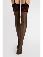 SABADO - Pančuchy 20 DEN