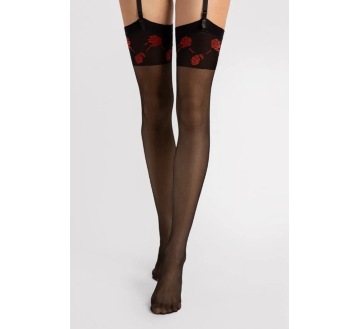 SABADO - Pančuchy 20 DEN