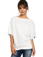 Mikina model 104232 BeWear