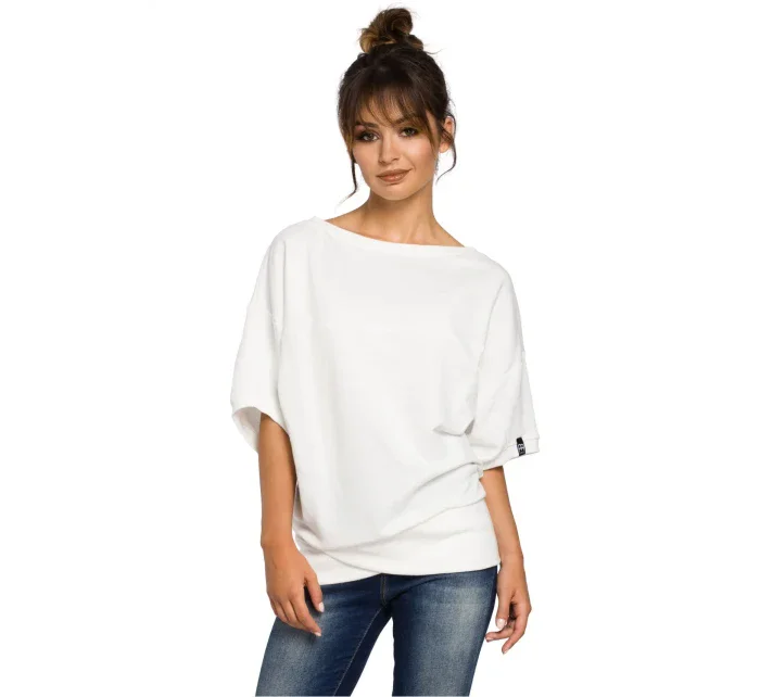 Mikina model 104232 BeWear